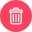 Bin Icon